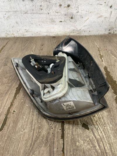 Фонарь Opel Astra H 2010 Универсал, Задн., Прав.