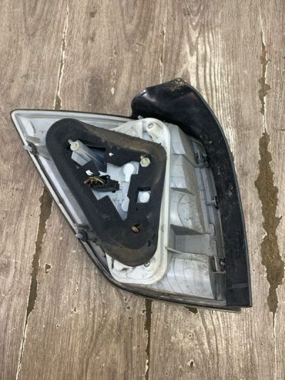 Фонарь Opel Astra H 2010 Универсал, Задн., Прав.