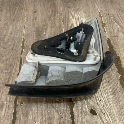 Фонарь Opel Astra H 2010 Универсал, Задн., Прав. - изображение 11