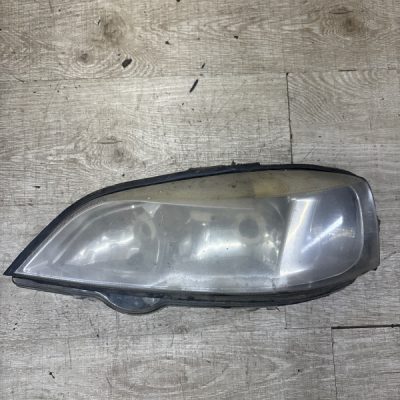 Фара Opel Astra G 2003 Z16XE 1.6 хетчбэк 5дв., Перед., Лев.