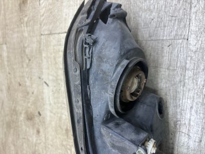 Фара Opel Astra G 2003 Z16XE 1.6 хетчбэк 5дв., Перед., Лев.