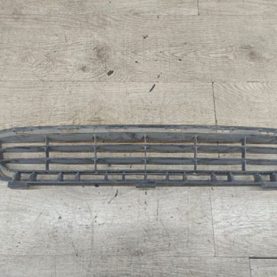 Решетка бампера Opel Astra G 2001 Z16XE 1.6 хетчбэк 5дв.