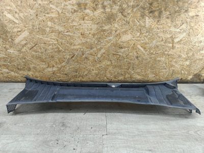 Водосток/жабо Opel Vectra B 1999 X18XE1 1.8 седан 4дв.