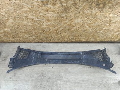 Водосток/жабо Opel Vectra B 1999 X18XE1 1.8 седан 4дв.