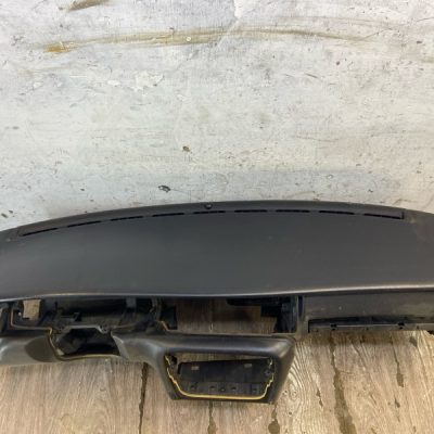 Торпедо Opel Vectra B 1999 X18XE1 1.8 седан 4дв. - изображение 7