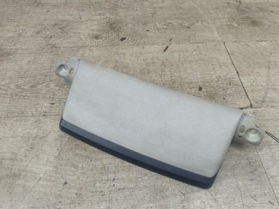 Стоп-сигнал крышки багажника Opel Astra G 2003 Z16XE 1.6 хетчбэк 5дв.