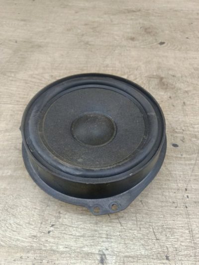 Динамик Opel Astra G 1999 X16XEL 1.6 седан 4дв., Перед., Прав.