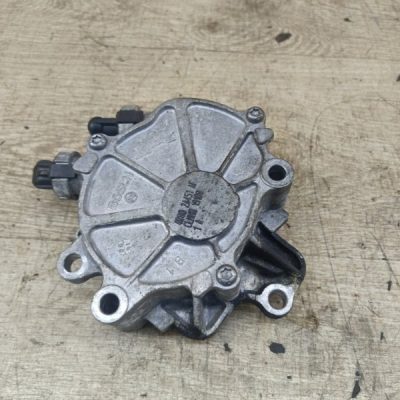 Вакуумный насос Land Rover Range Rover 2008 276DT внедорожник