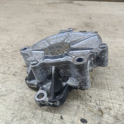 Вакуумный насос Land Rover Range Rover 2008 276DT внедорожник - изображение 3