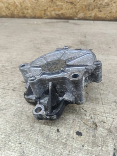 Вакуумный насос Land Rover Range Rover 2008 276DT внедорожник