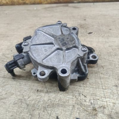 Вакуумный насос Land Rover Range Rover 2008 276DT внедорожник - изображение 6