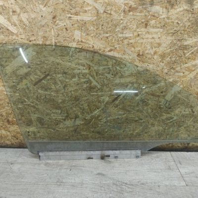 Стекло Opel Astra G 2001 Z16XE 1.6 хетчбэк 5дв., Перед., Прав.
