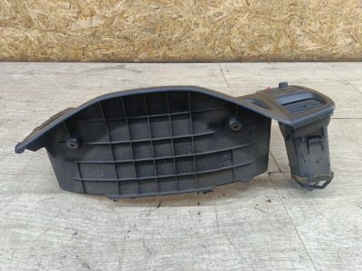 Накладка на панель приборов Nissan Primera 1996 GA16DE седан 4дв.