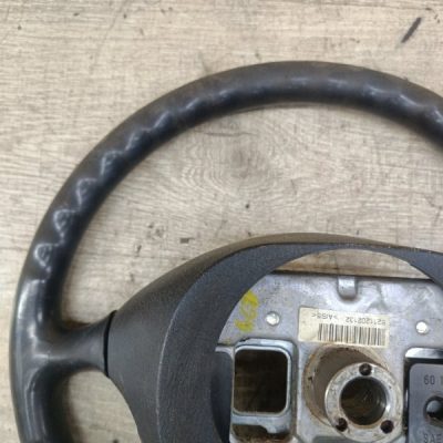 Руль Nissan Primera 1996 GA16DE седан 4дв. - изображение 9