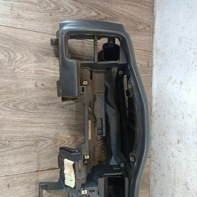 Торпедо Nissan Primera 1996 седан 4дв. GA16DE - изображение 8