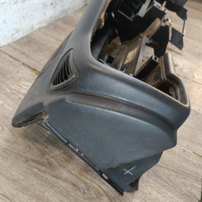 Торпедо Nissan Primera 1996 седан 4дв. GA16DE - изображение 11