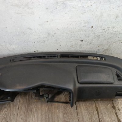 Торпедо Nissan Primera 1996 седан 4дв. GA16DE - изображение 5