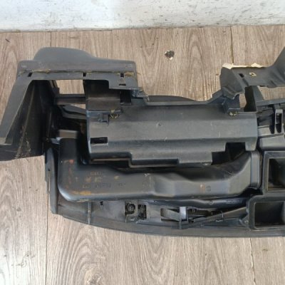 Торпедо Nissan Primera 1996 седан 4дв. GA16DE - изображение 7
