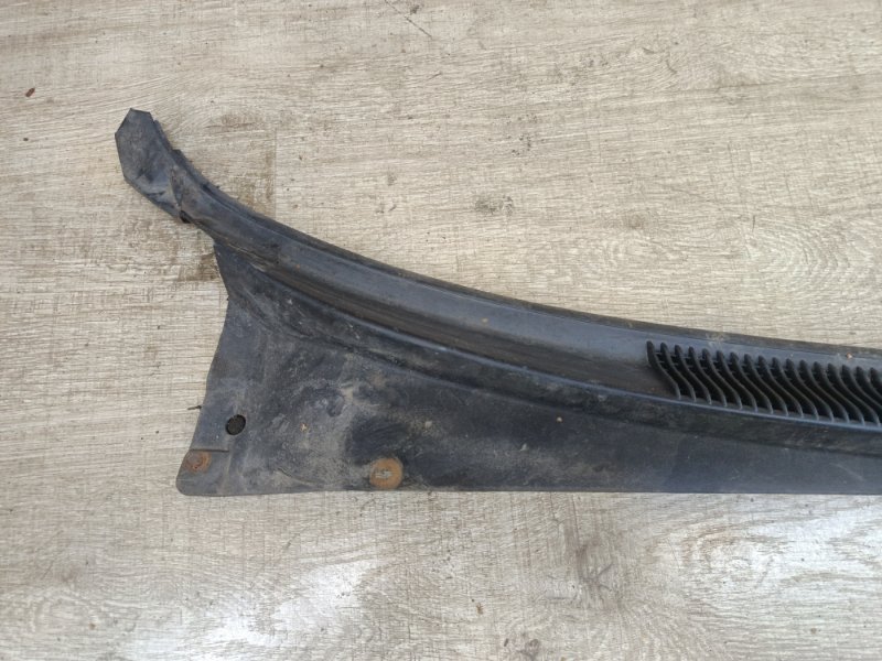 Водосток/жабо Hyundai Sonata 1997 седан 4дв. G4CP, V275766