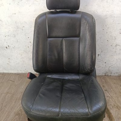 Сиденье водительское Hyundai SONATA 1997 G4CP, V275766 седан 4дв.