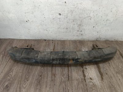Усилитель бампера Hyundai SONATA 1997 G4CP, V275766 седан 4дв., Перед.