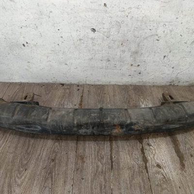 Усилитель бампера Hyundai SONATA 1997 G4CP, V275766 седан 4дв., Перед.