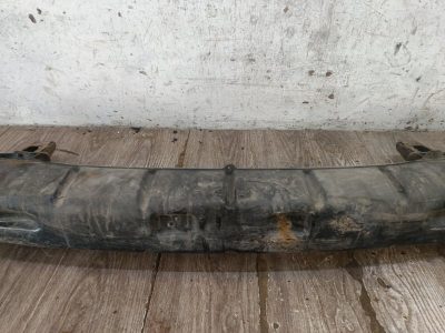 Усилитель бампера Hyundai SONATA 1997 G4CP, V275766 седан 4дв., Перед.