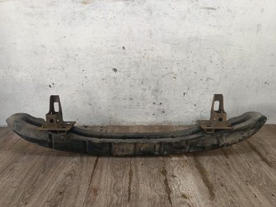 Усилитель бампера Hyundai SONATA 1997 G4CP, V275766 седан 4дв., Перед.
