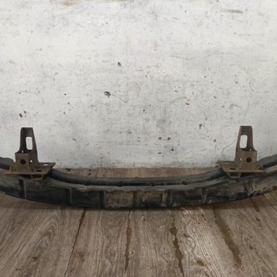 Усилитель бампера Hyundai SONATA 1997 G4CP, V275766 седан 4дв., Перед. - изображение 9
