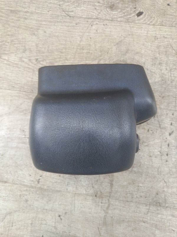 Кожух рулевой колонки Hyundai Sonata 1997 седан 4дв. G4CP, V275766