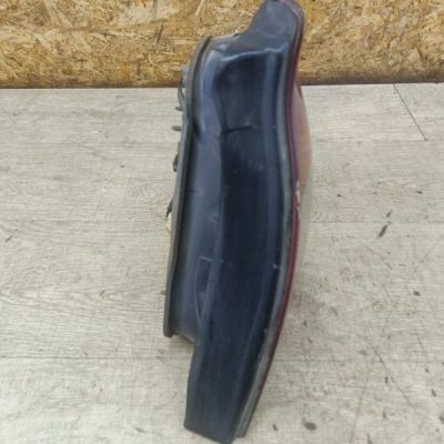 Фонарь Hyundai SONATA 1997 G4CP, V275766 седан 4дв., Задн., Прав. - изображение 4