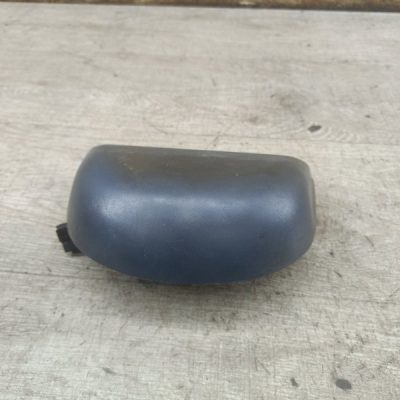 Стоп-сигнал крышки багажника Hyundai SONATA 1997 G4CP, V275766 седан 4дв. - изображение 5