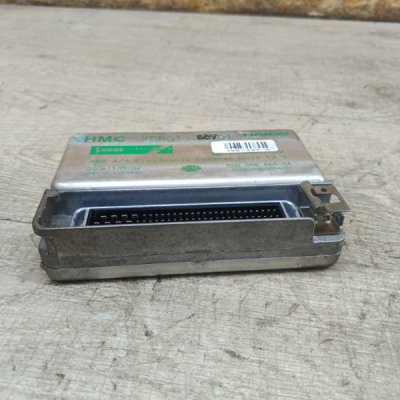 Блок управления abs Hyundai Sonata 1997 седан 4дв. G4CP, V275766 - изображение 6