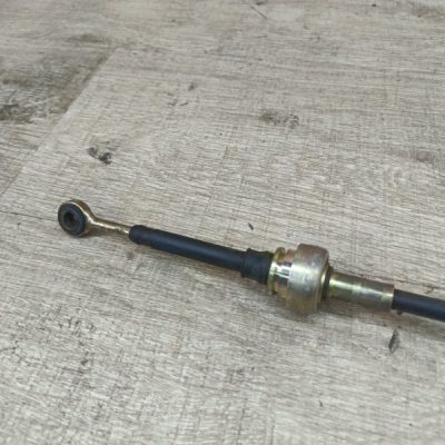 Трос АКПП Hyundai SONATA 1997 G4CP, V275766 седан 4дв. - изображение 2