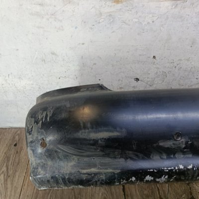 Бампер Hyundai Sonata 1997 седан 4дв. G4CP, V275766 Задн. - изображение 18