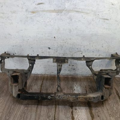 Передняя панель Hyundai SONATA 1997 G4CP, V275766 седан 4дв.