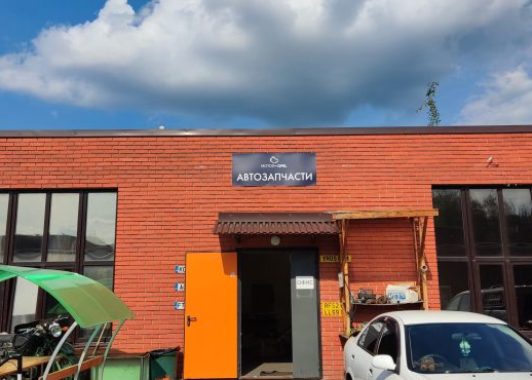 1690895139625-scaled-qrad3i9m5omzemcpjc5q4e9ct6ioi28nmwy3l0vtys