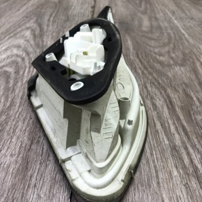 Фонарь крышки багажника Opel Astra J 2011 хетчбэк 5-ти дв. Задн. Прав. - изображение 3