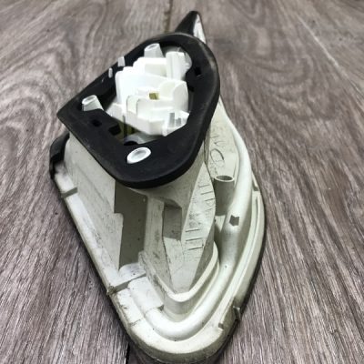 Фонарь крышки багажника Opel Astra J 2011 хетчбэк 5-ти дв., Задн., Прав. - изображение 8