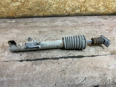 Стойка подвески Mercedes-Benz 124 1994 2.0 седан 4дв., Перед., Лев.