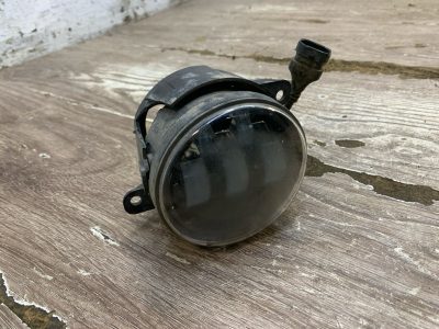 Фара противотуманная Opel Astra H 2007 Z18XER 1.8 хетчбэк 3дв., Перед.