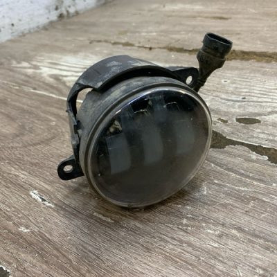 Фара противотуманная Opel Astra H 2007 Z18XER 1.8 хетчбэк 3дв., Перед.