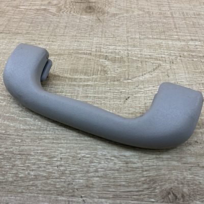 Ручка потолка Opel Astra H 2008 Z18XER хетчбэк 3- дв.