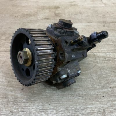 ТНВД Alfa Romeo 159 2006 939A2.000