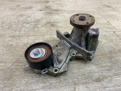 Помпа Ford Fusion 2008 FXJB