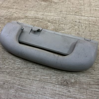 Ручка потолка Opel Zafira A 2000 X20DTH 2.0 минивен, Задн.
