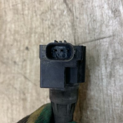 Катушка зажигания Honda Jazz 2008 L13A1 - изображение 4