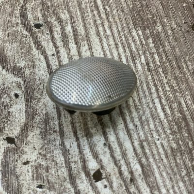 Поворотник в крыле Opel Meriva A 2005 Z16XE - изображение 3