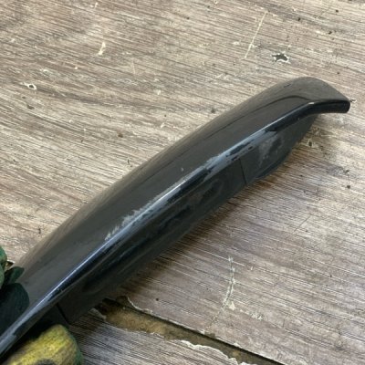 Кнопка открывания багажника Opel Corsa D 2010 хетчбэк 3дв. Z12XEP - изображение 2