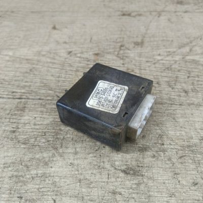 Реле Hyundai SONATA 1997 G4CP, V275766 седан 4дв.